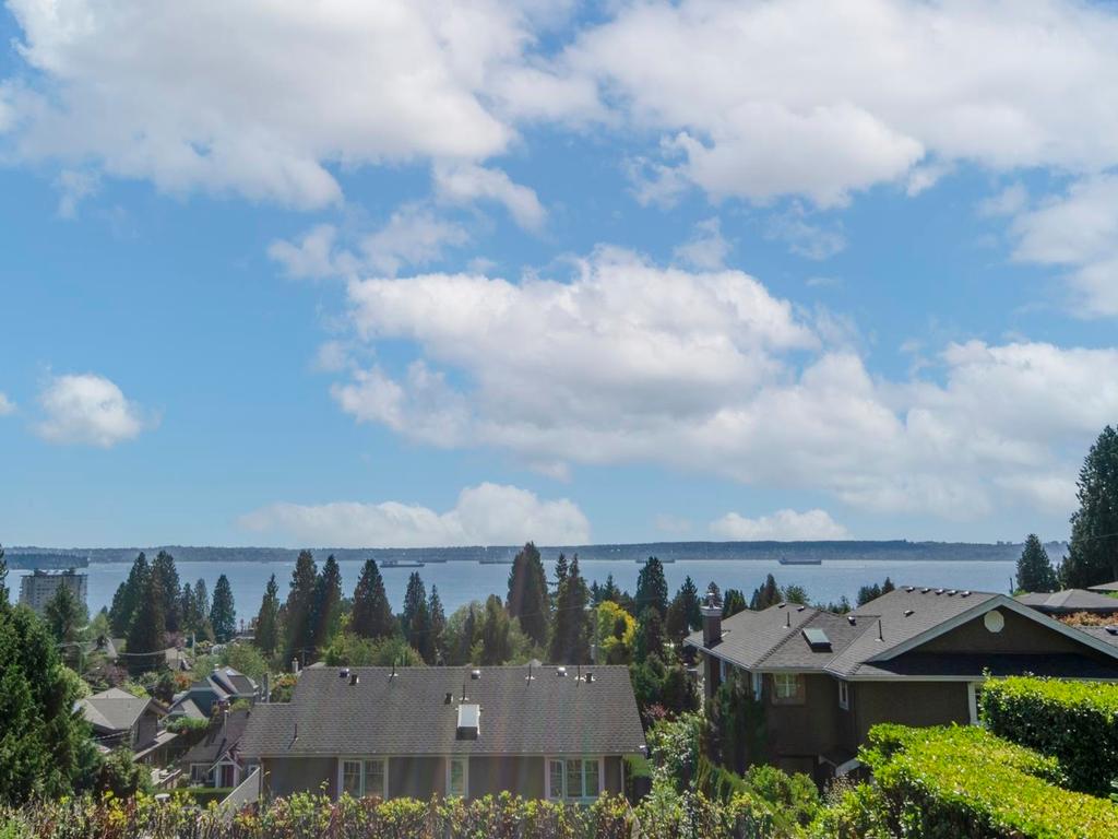 Listing Image for R3140861