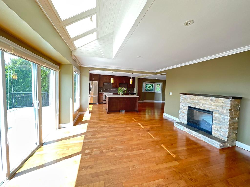 Listing Image for R3140861