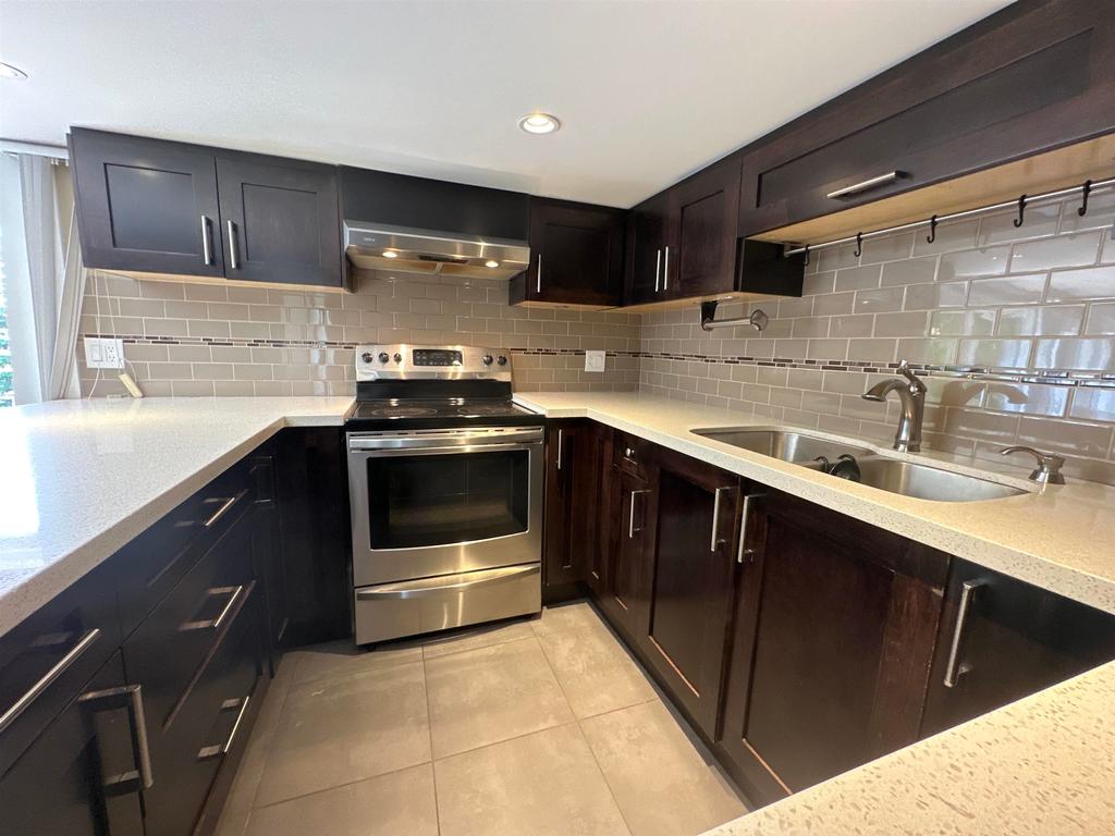 Listing Image for R3140861