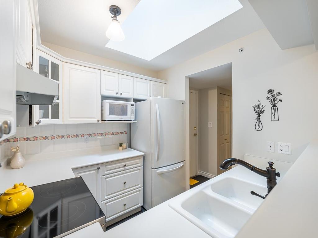Listing Image for R3140865