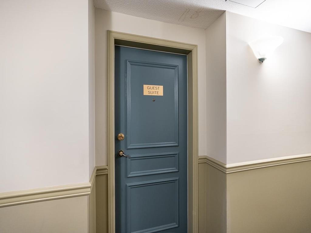 Listing Image for R3140865