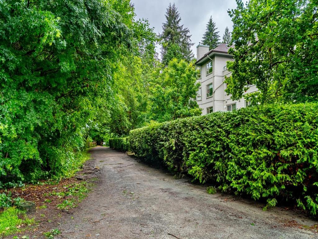 Listing Image for R3140865