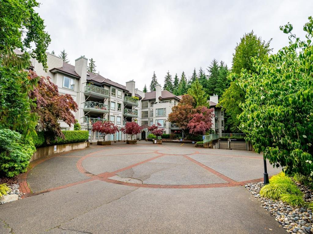 Listing Image for R3140865