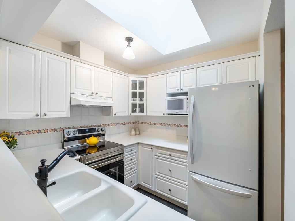 Listing Image for R3140865