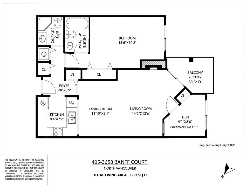 Listing Image for R3140865