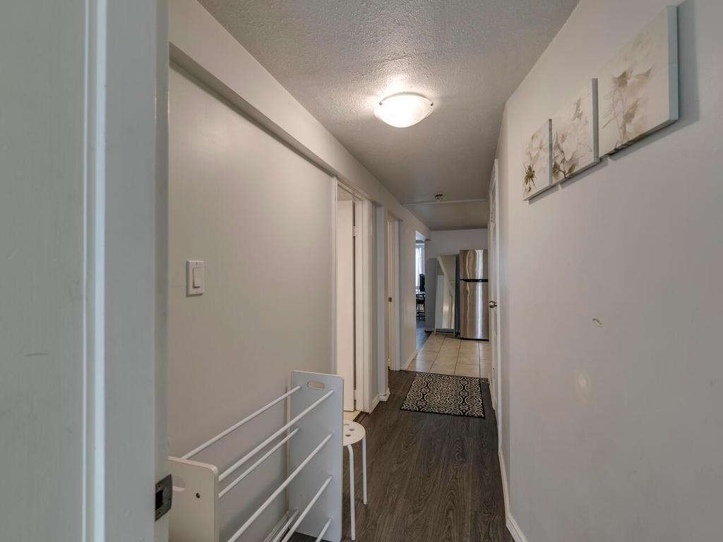 Listing Image for R3140888
