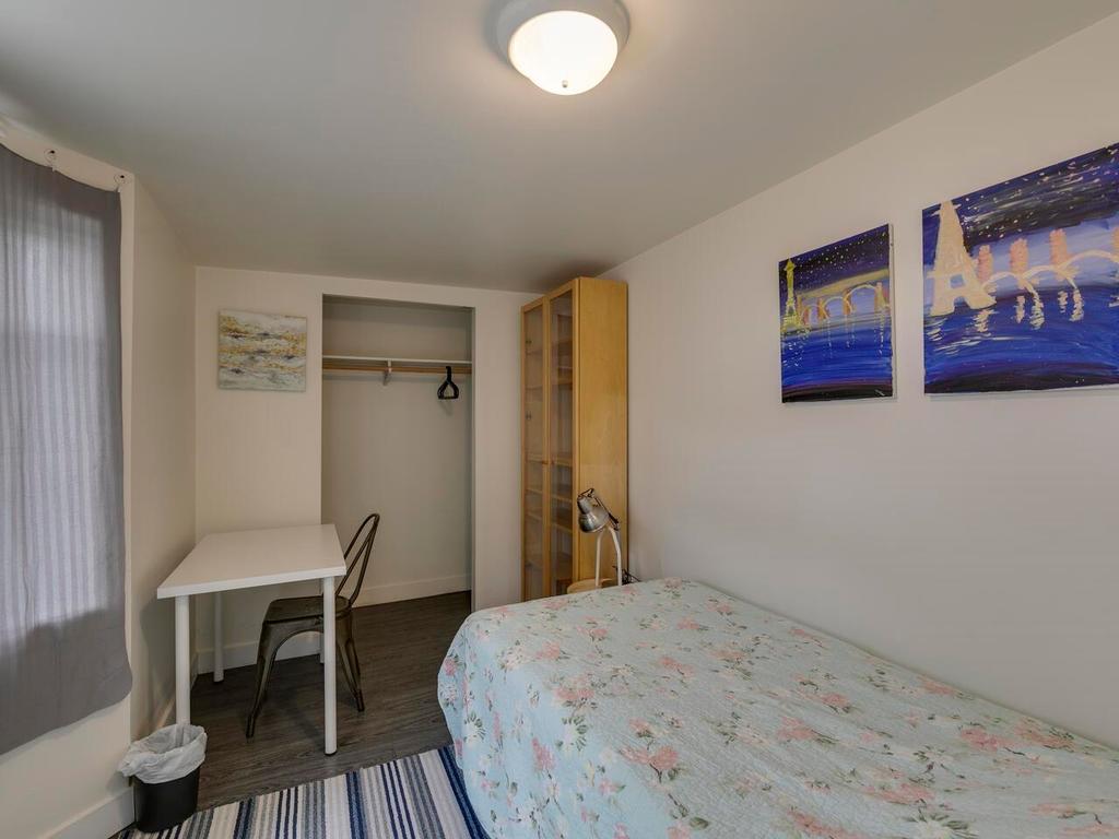 Listing Image for R3140888