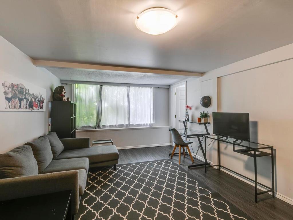 Listing Image for R3140888