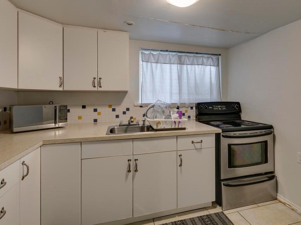Listing Image for R3140888