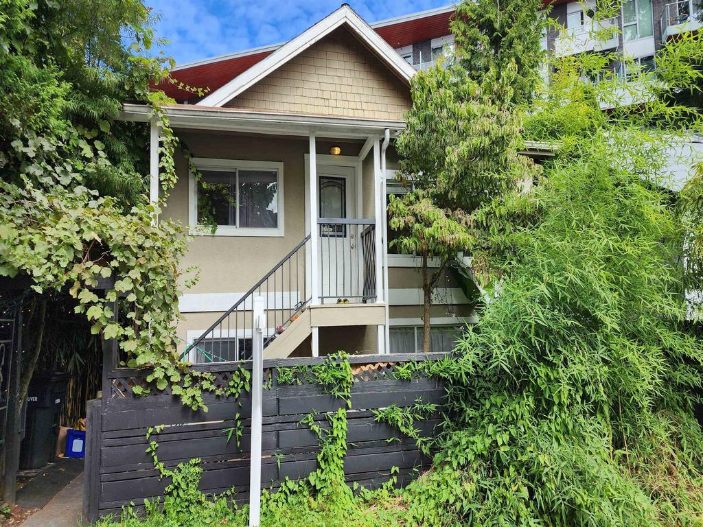 Listing Image for R3140888