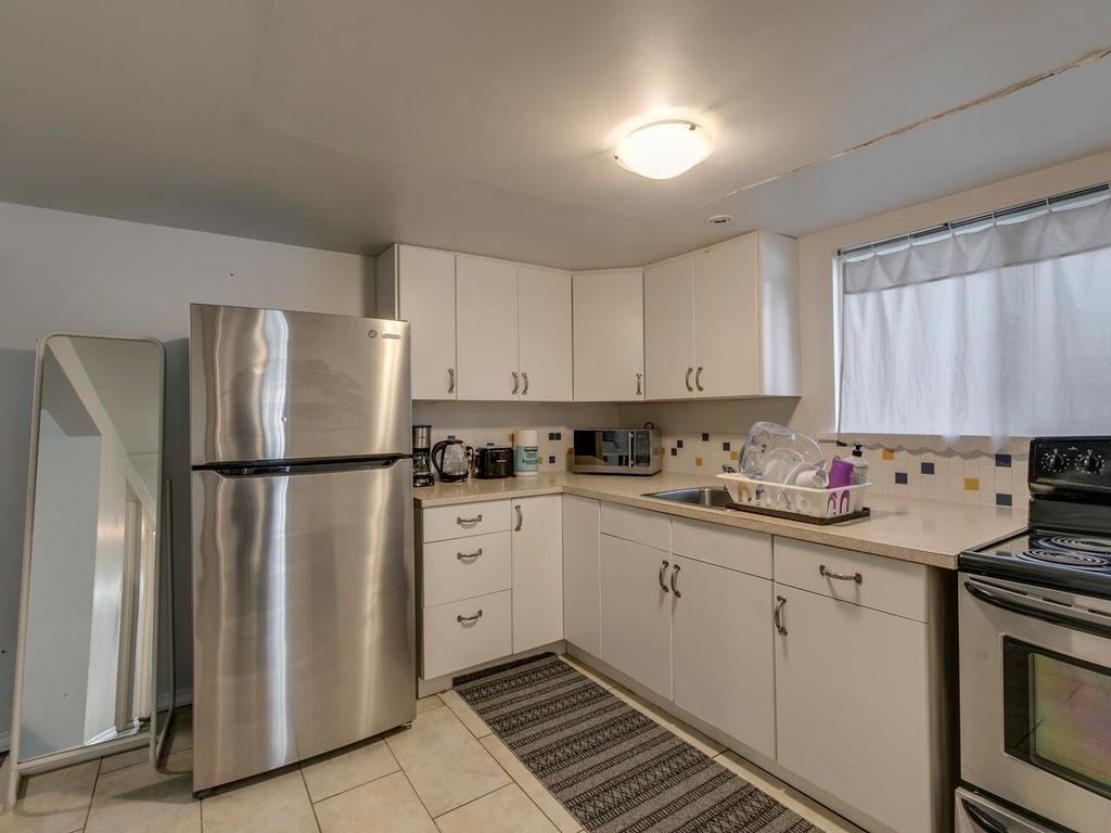 Listing Image for R3140888