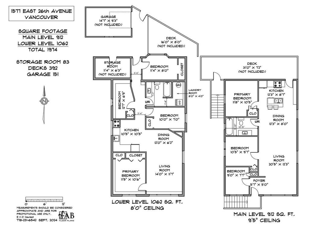 Listing Image for R3140888