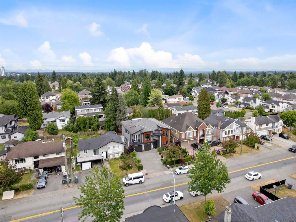 Listing Image for R3140893