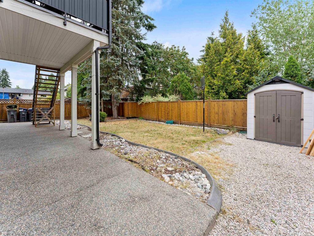 Listing Image for R3140893