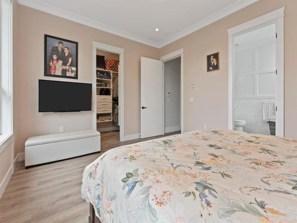 Listing Image for R3140893