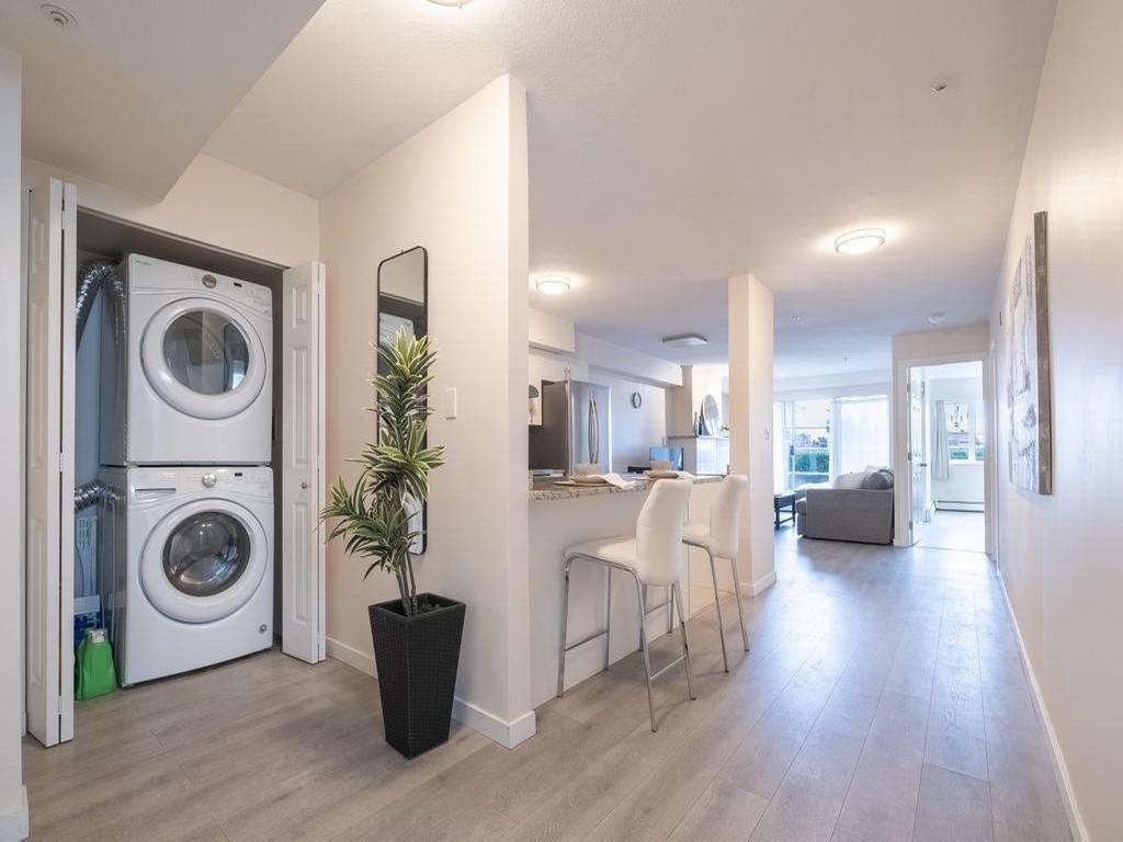 Listing Image for R3140900