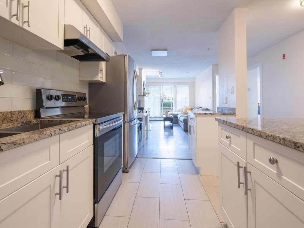 Listing Image for R3140900