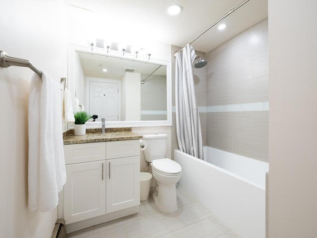Listing Image for R3140900