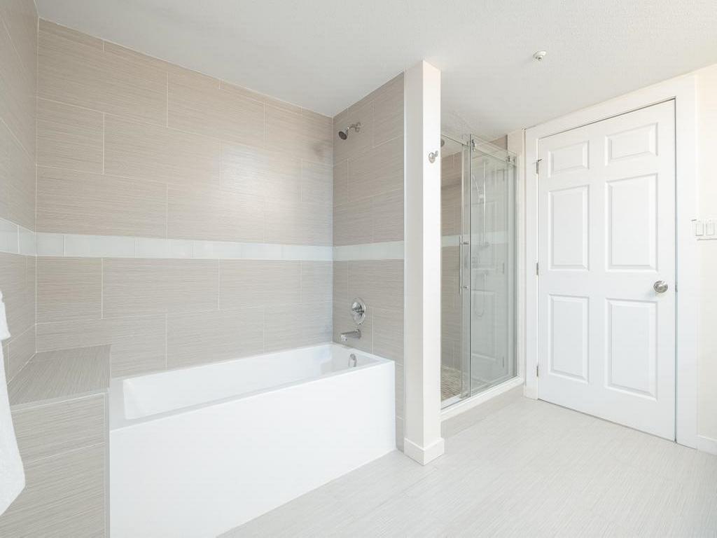Listing Image for R3140900