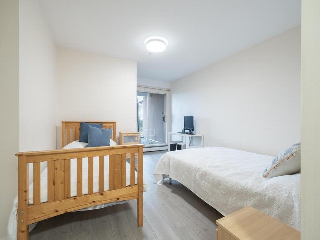 Listing Image for R3140900
