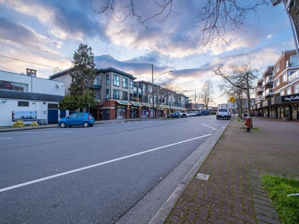 Listing Image for R3140900