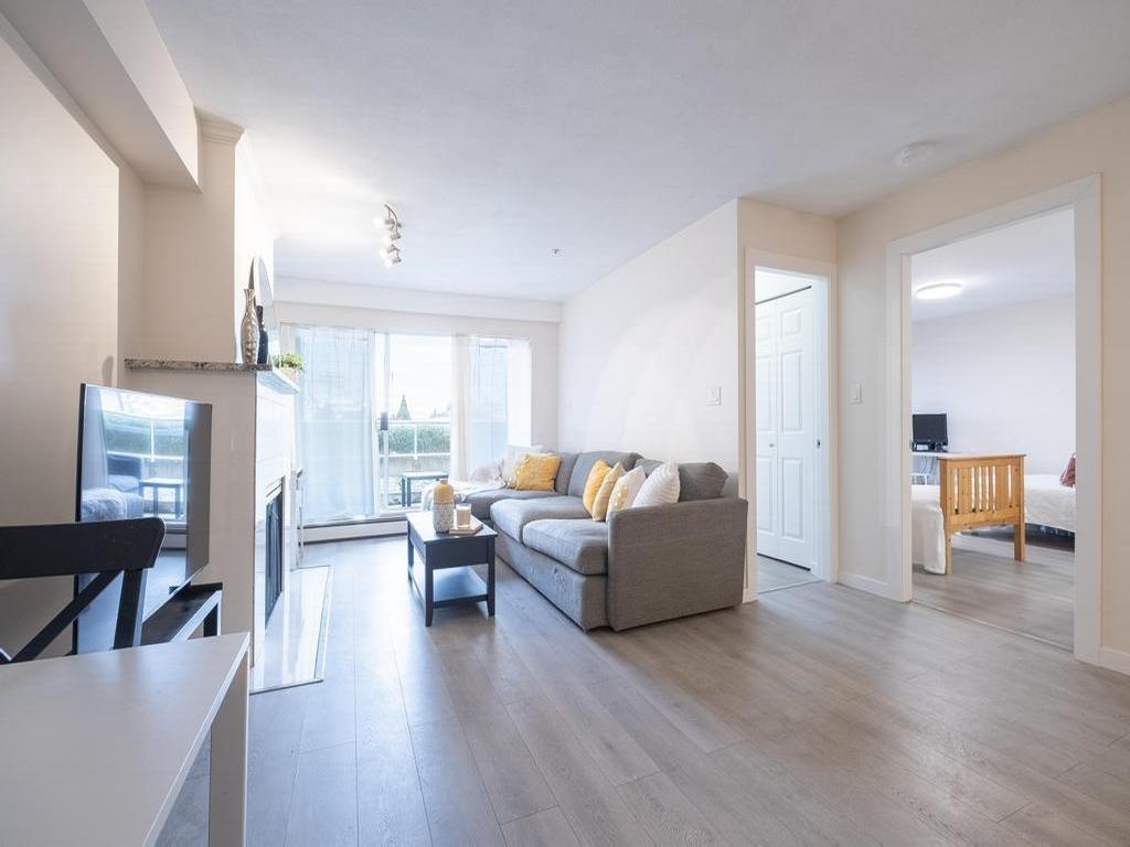 Listing Image for R3140900