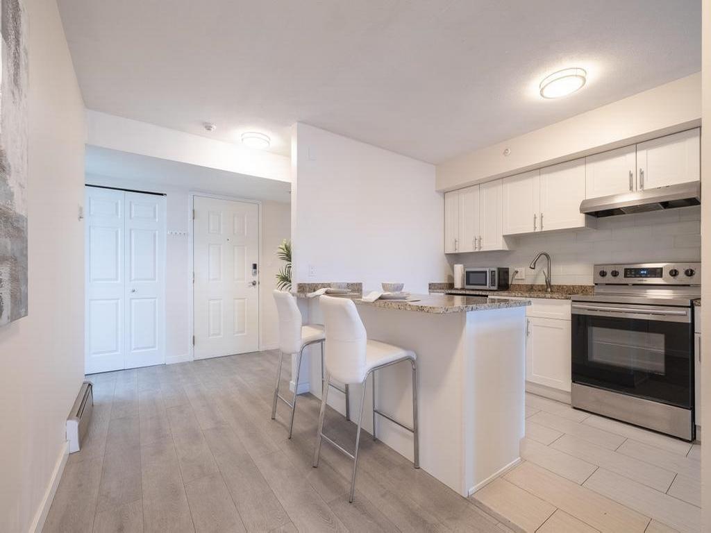 Listing Image for R3140900