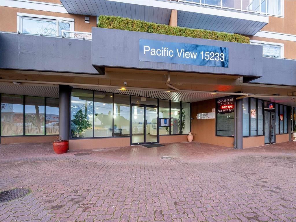 Listing Image for R3140900