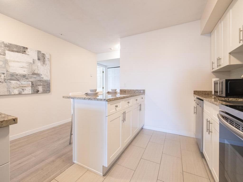 Listing Image for R3140900