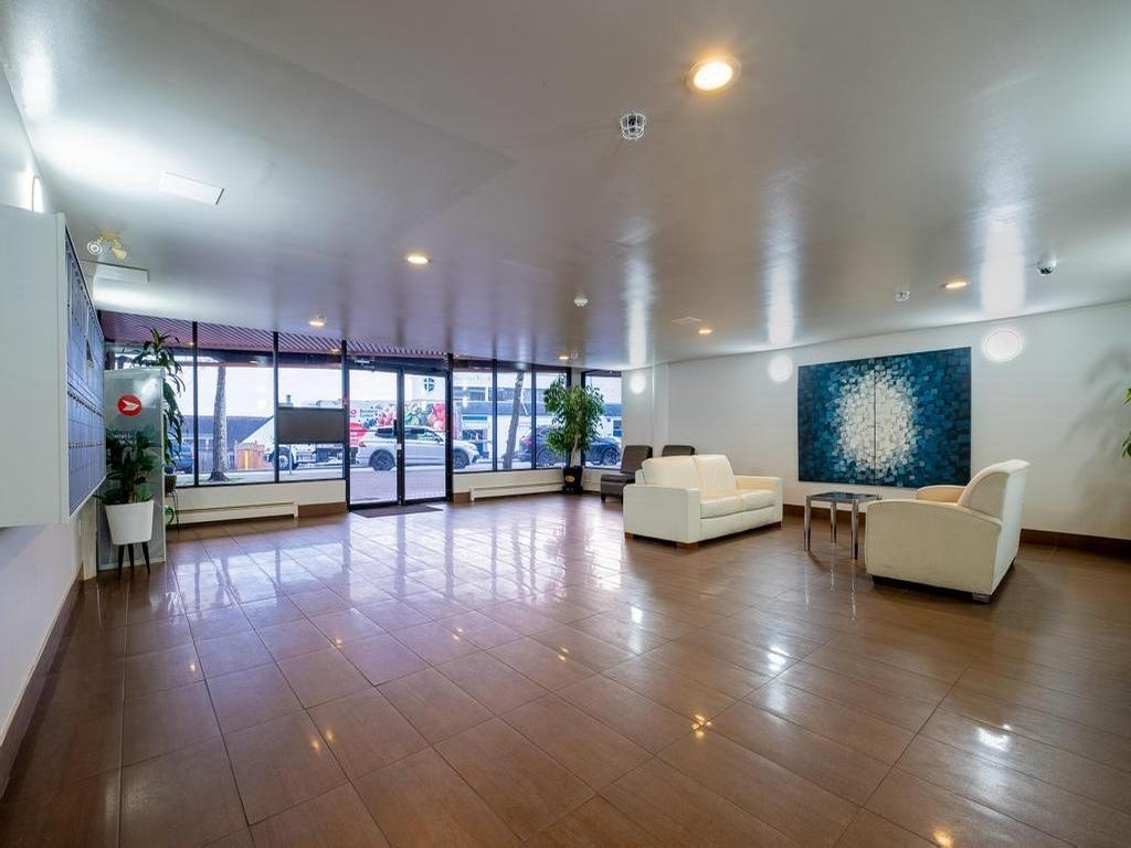 Listing Image for R3140900