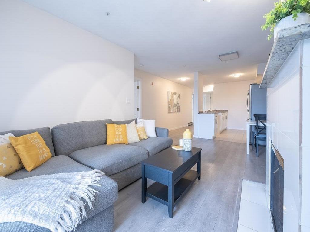 Listing Image for R3140900