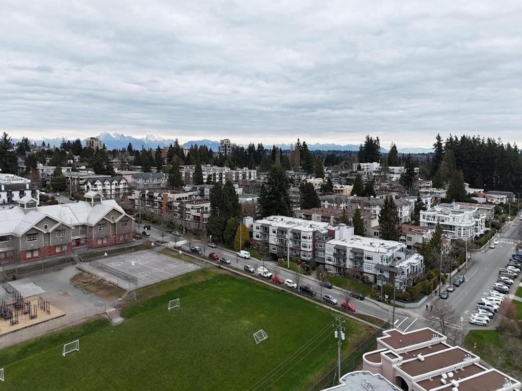 Listing Image for R3140900