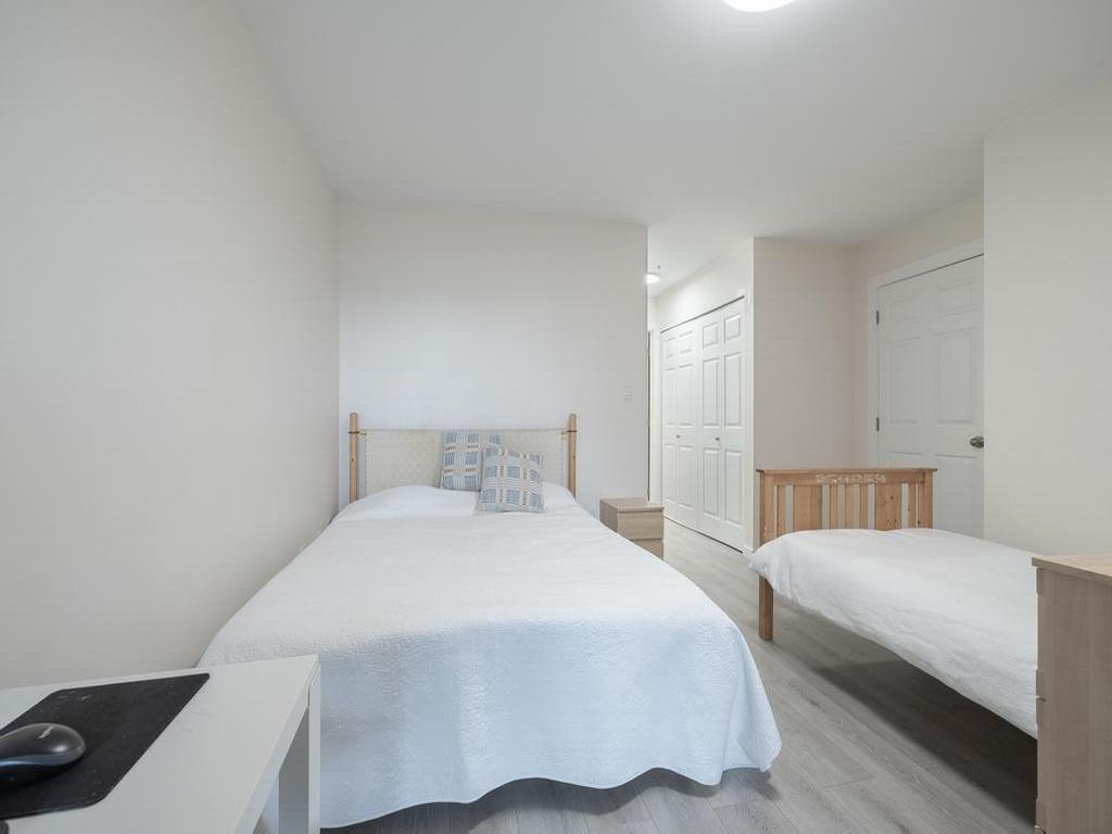Listing Image for R3140900