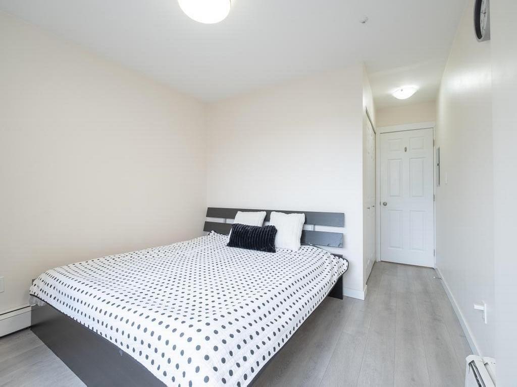 Listing Image for R3140900