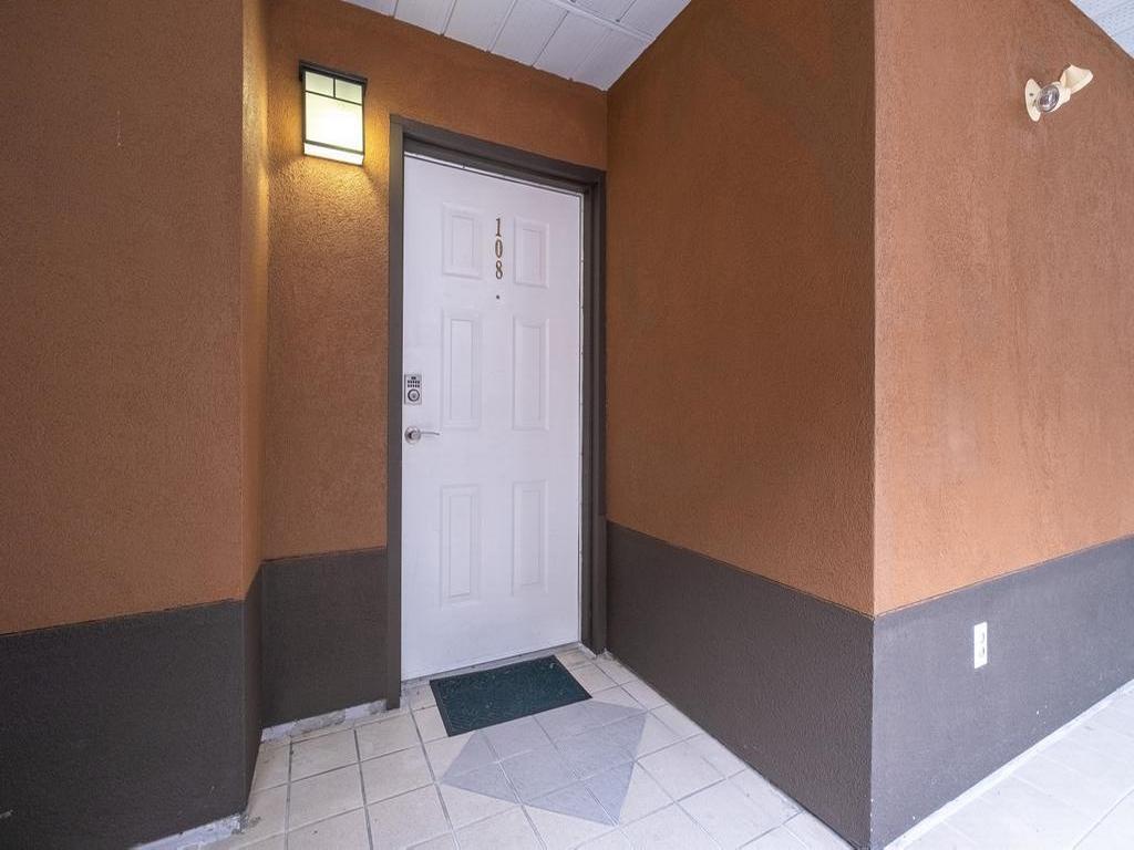 Listing Image for R3140900
