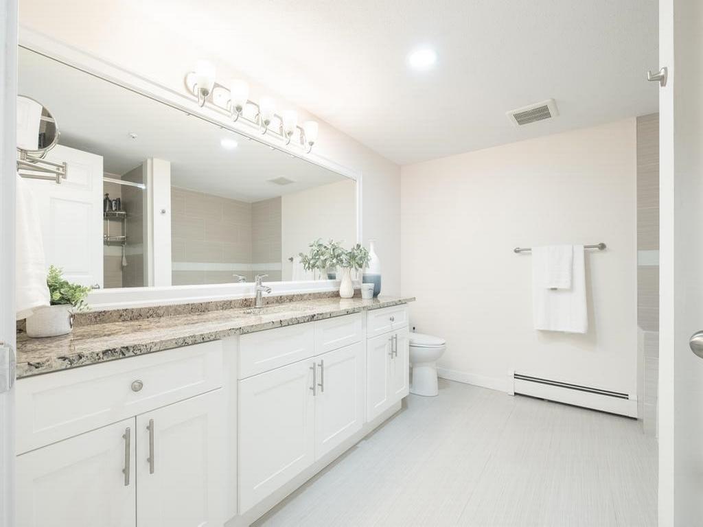 Listing Image for R3140900