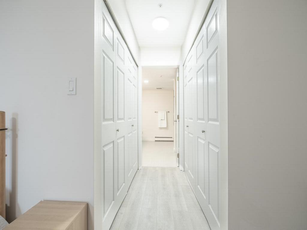Listing Image for R3140900