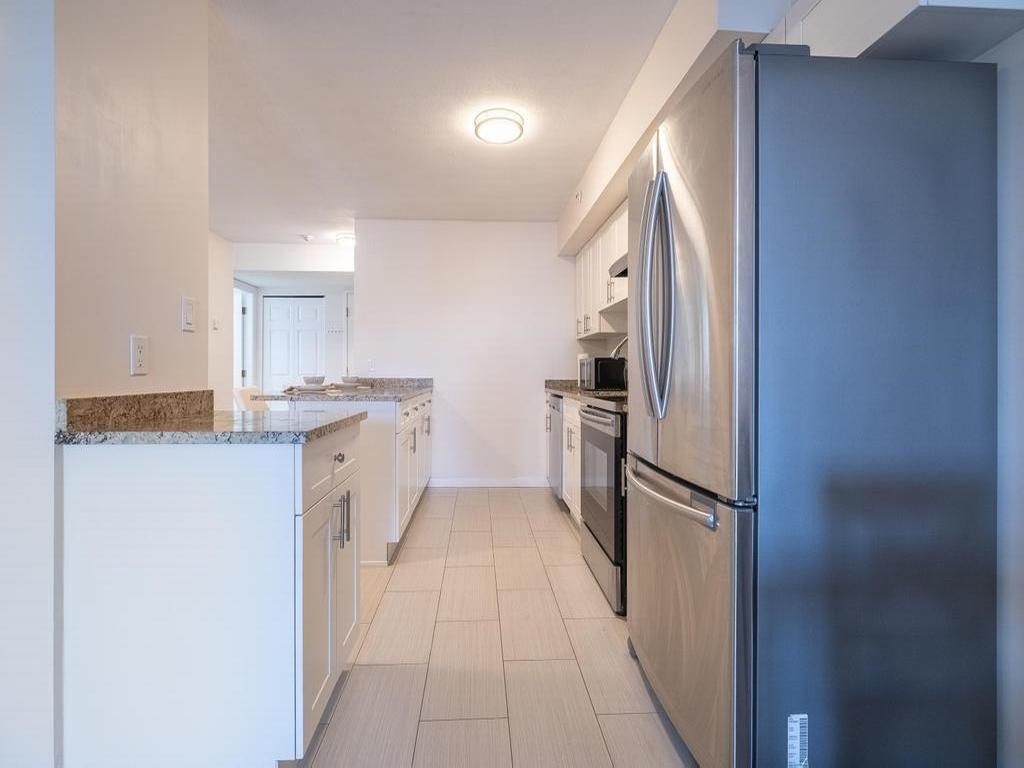 Listing Image for R3140900