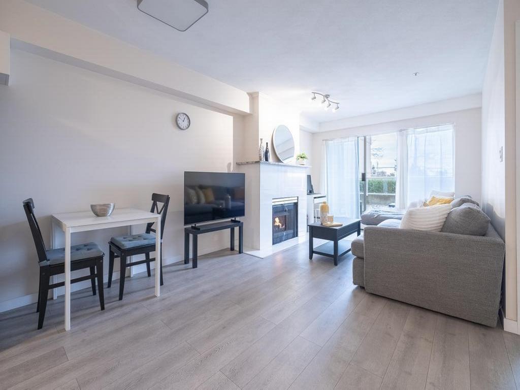 Listing Image for R3140900
