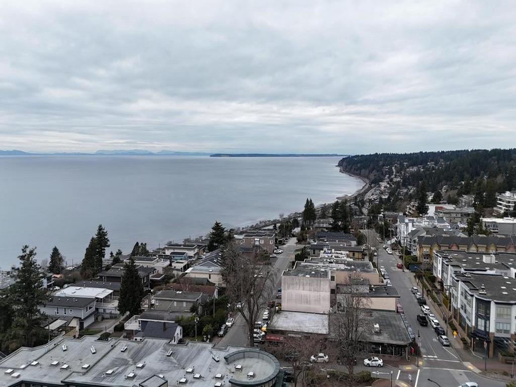 Listing Image for R3140900