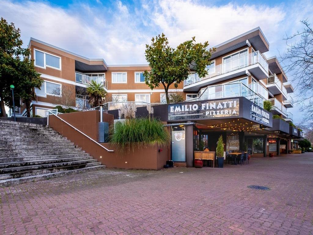 Listing Image for R3140900