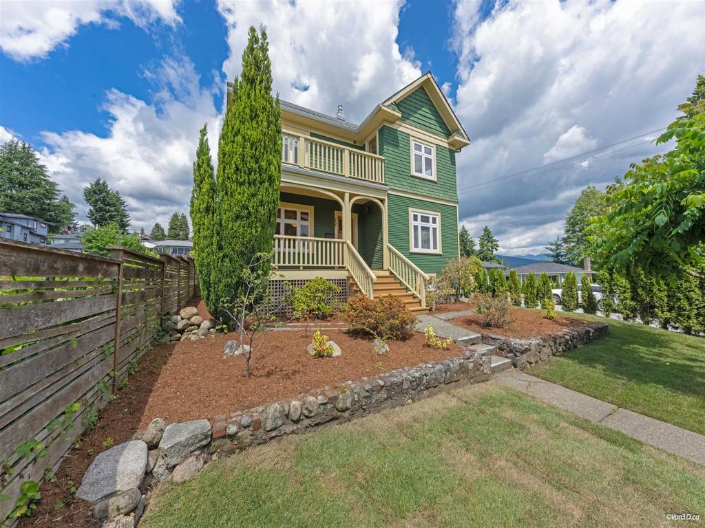 Listing Image for R3140918