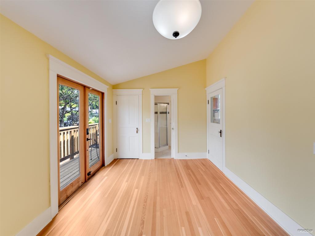 Listing Image for R3140918
