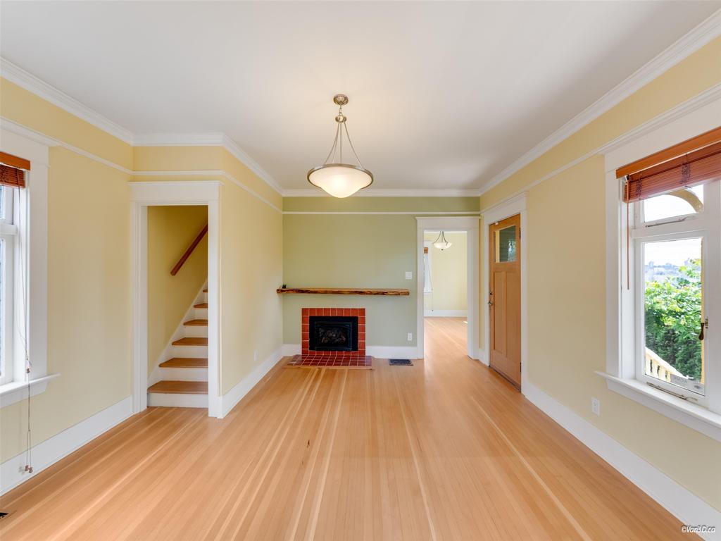 Listing Image for R3140918
