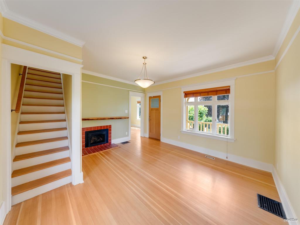 Listing Image for R3140918