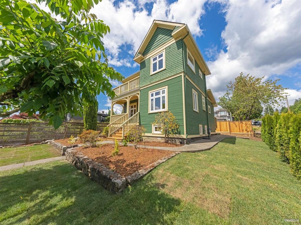 Listing Image for R3140918