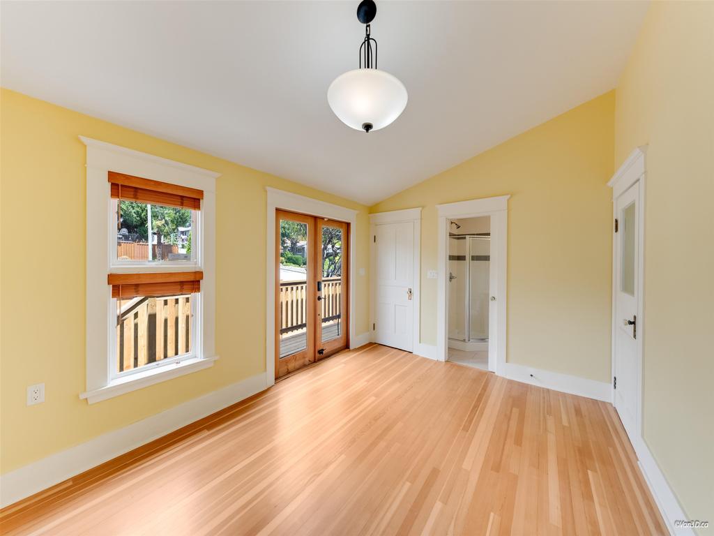 Listing Image for R3140918
