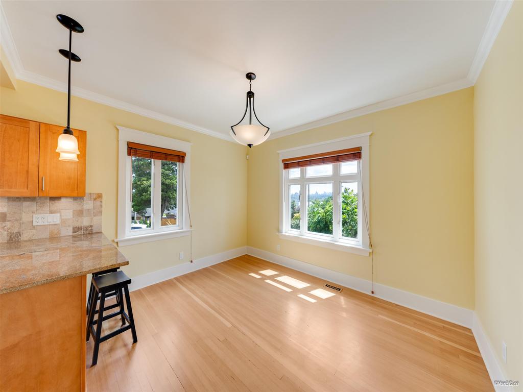 Listing Image for R3140918