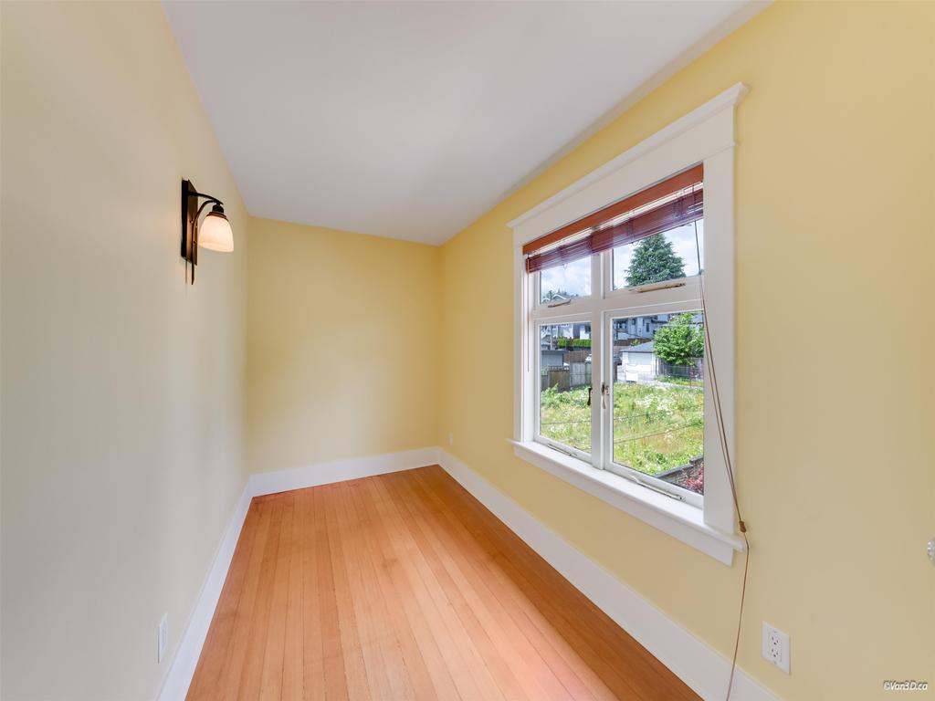 Listing Image for R3140918
