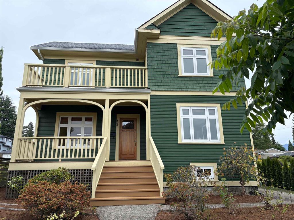 Listing Image for R3140918